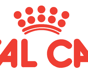 royal_canin