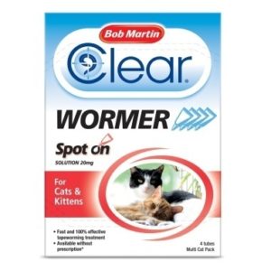 Bob-Martin-Clear-Wormer