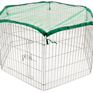 cages-hutches-and-runs