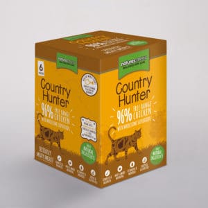 Natures-Menu-Country-Hunter-Pouches