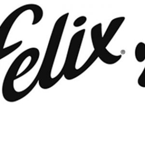 felix-logo