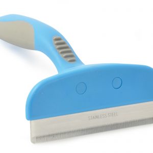rakede-shedding-tool