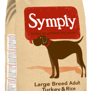 Symply
