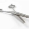 Ancol Ergo Grooming Thinning Scissors