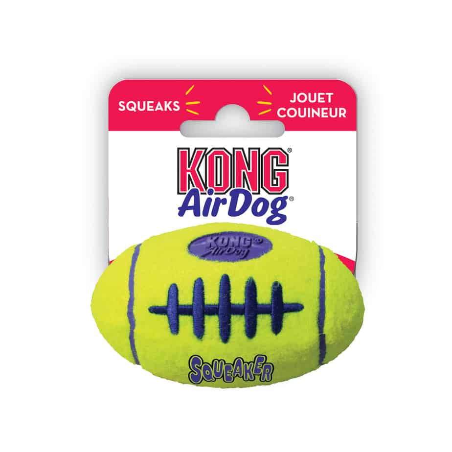 kong football large