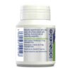 Dorwest Green Releaf Tablets