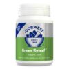 Dorwest Green Releaf Tablets