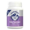 Dorwest Kelp Seaweed Tablets