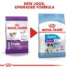 Royal Canin Giant Puppy Dry Food