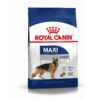 Royal Canin Maxi Adult Dry Dog Food