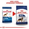 Royal Canin Maxi Adult Dry Dog Food