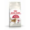 Royal Canin Fit 32 Adult Dry Cat Food