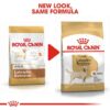 Royal Canin Labrador Retriever Adult Dry Dog Food