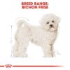 Royal Canin Bichon Frise Adult Dry Dog Food 15kg