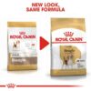 Royal Canin Beagle Adult Dry Dog Food