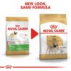 Royal Canin Pug Adult Dry Dog Food