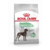 Royal Canin Maxi Digestive Care Adult Dry Dog Food