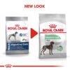 Royal Canin Maxi Digestive Care Adult Dry Dog Food