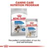 Royal Canin Medium Light Weight Care Adult Dry Dog Food