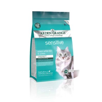 ancol figure of 8 lead