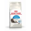 Royal Canin Indoor Long Hair Dry Adult Cat Food