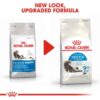 Royal Canin Indoor Long Hair Dry Adult Cat Food