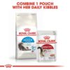Royal Canin Indoor Long Hair Dry Adult Cat Food