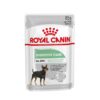 Royal Canin Digestive Care Wet Pouches Adult Dog Food 12 x 85g