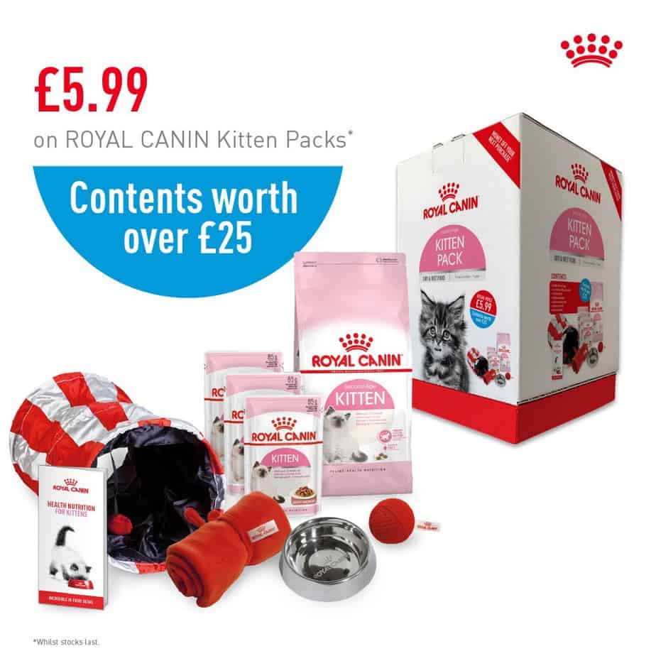 Pet Supplies Derby Pet Shop Derby Pet Food Trusty Pet Supplies