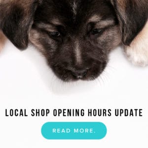 shop open hours
