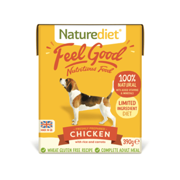 trusty pet supplies limited