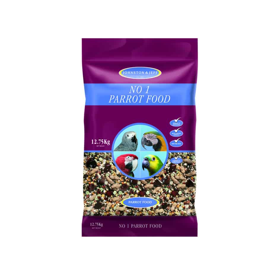 Food Trusty Pet Supplies