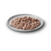 James Wellbeloved Wet Kitten Grain Free Turkey