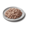 James Wellbeloved Wet Senior Cat Grain Free Turkey