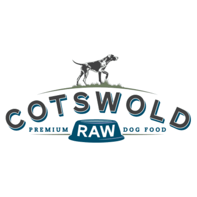 Raw Dog Food Trusty Pet Supplies