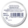 Dorwest Paw & Nose Nourishment Balm 50ml