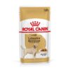 Royal Canin Labrador Adult Wet Dog Food