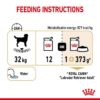 Royal Canin Labrador Adult Wet Dog Food