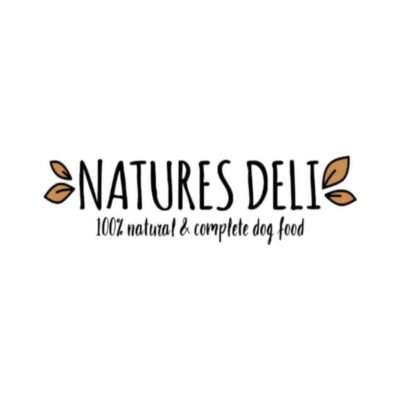 Natures Deli