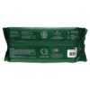 Earth Rated Lavender Scented Pet Grooming Wipes - Image 3