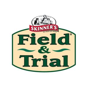 Skinner's Logo