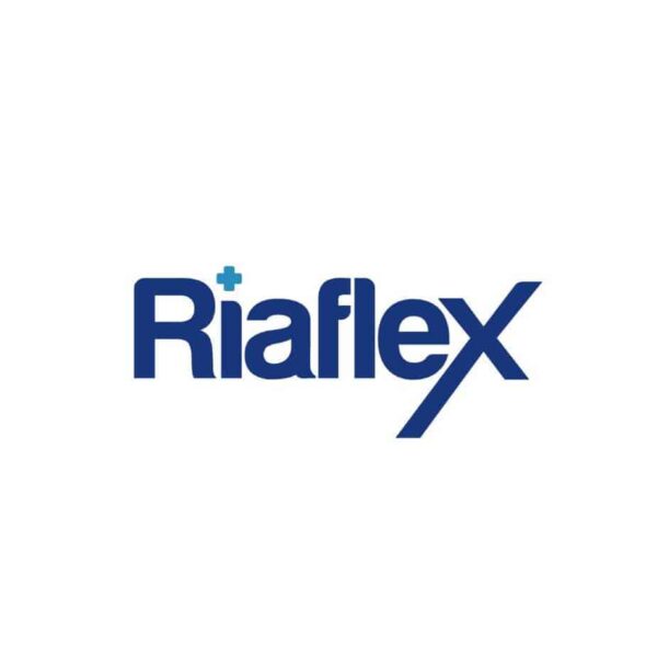 Riaflex