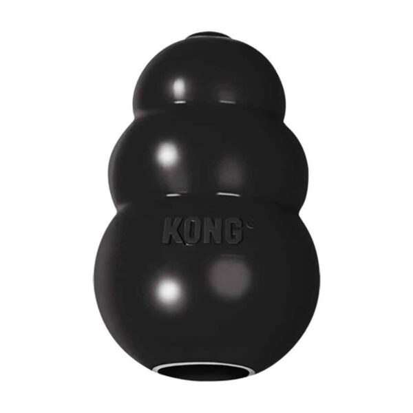 Kong Extreme Classic Small