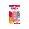 KONG Puppy - Image 6