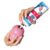 KONG Puppy - Image 2