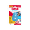 KONG Puppy - Image 7