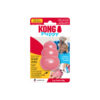 KONG Puppy - Image 8