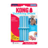 KONG Puppy Teething Stick - Image 3