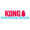 KONG Puppy Teething Stick - Image 2