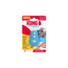 KONG Puppy - Image 9